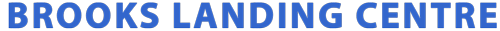 brooks-logo